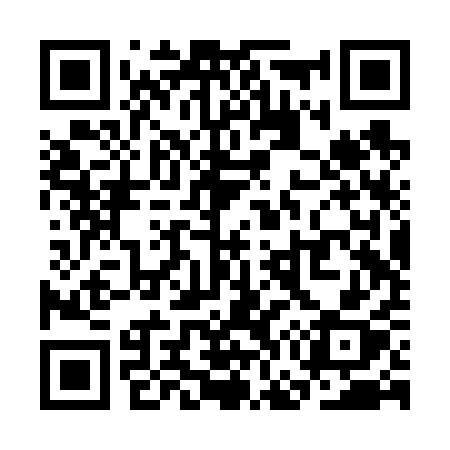 QR code for SG2V1X