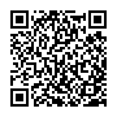 QR code for SG2V8S