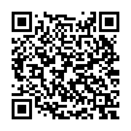 QR code for SG2Z3R