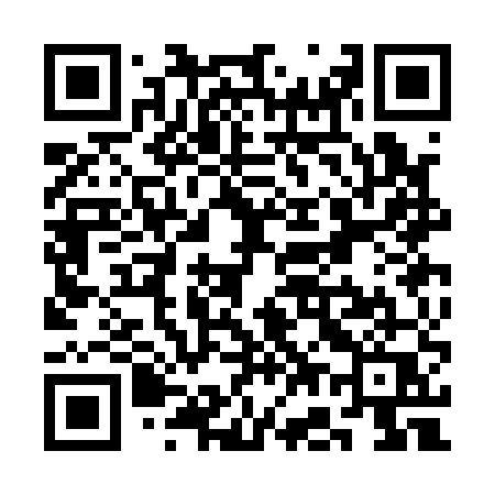 QR code for SG3A5Q