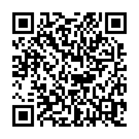 QR code for SG3B8F