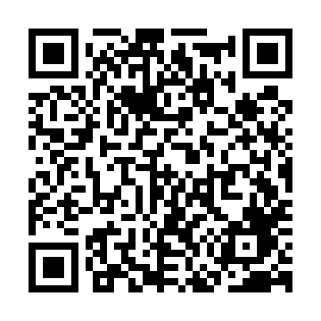 QR code for SG3E8F