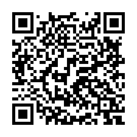 QR code for SG3H2S