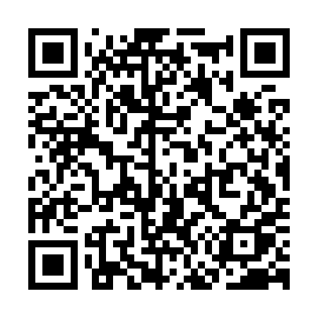 QR code for SG3K0Q