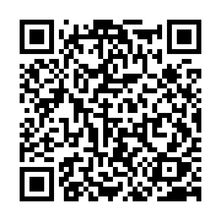 QR code for SG3K1X