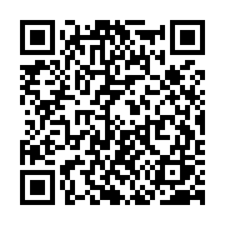 QR code for SG3M7S