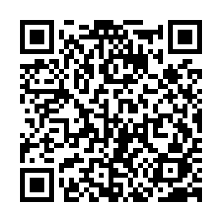 QR code for SG3O1J