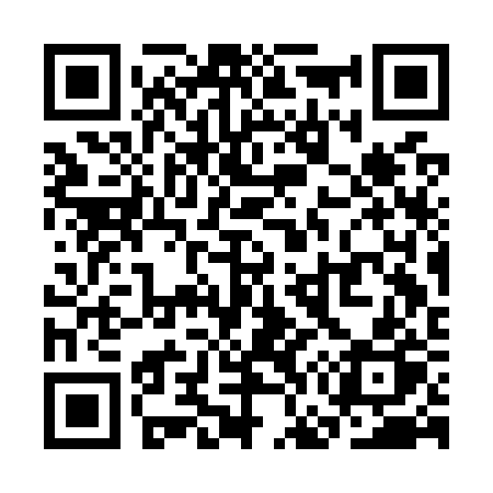 QR code for SG3O2P