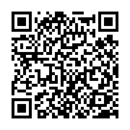 QR code for SG3V7X