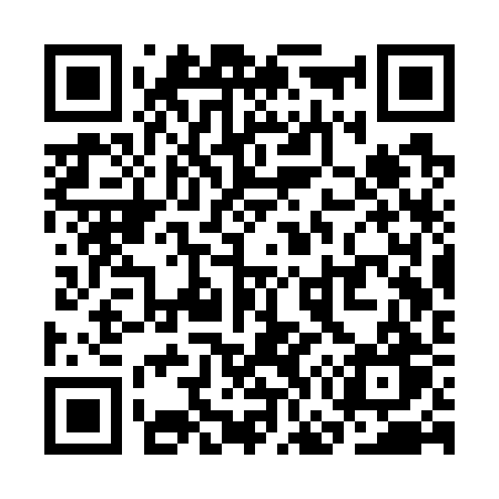 QR code for SG3W2W