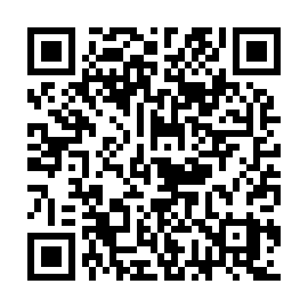 QR code for SG3Y0Y