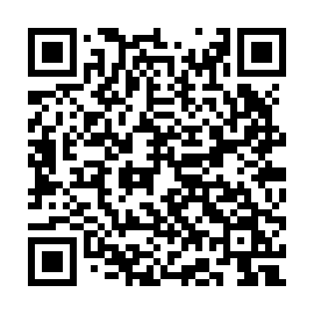 QR code for SG3Z0N