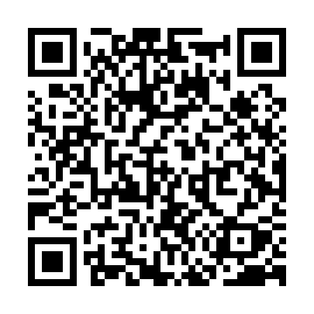 QR code for SG4A3Y