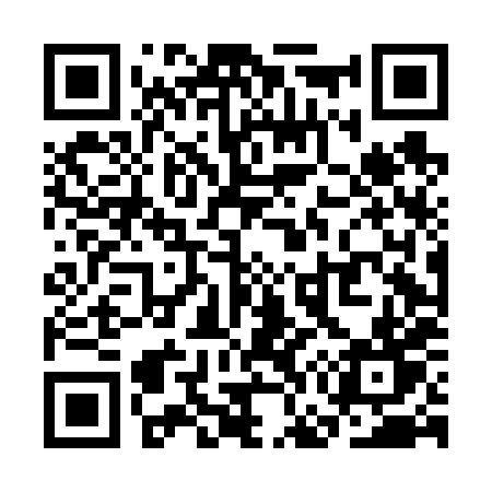 QR code for SG4F8T