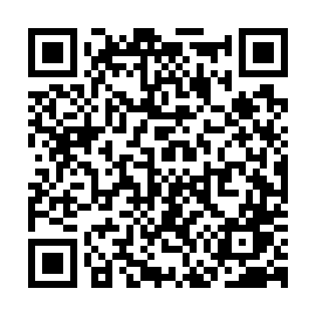 QR code for SG4G4W