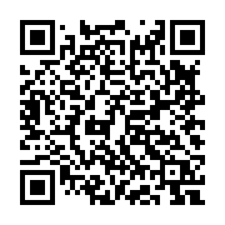 QR code for SG4H2P
