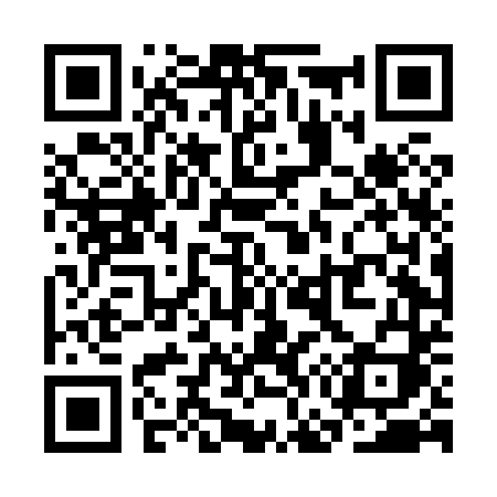 QR code for SG4H4I
