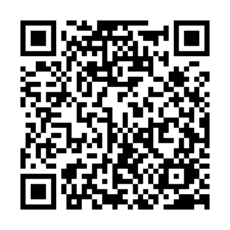QR code for SG4I7O