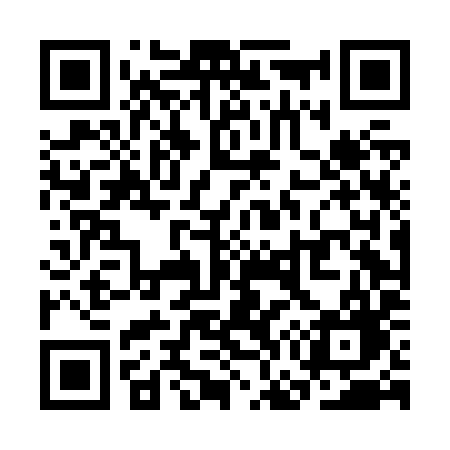 QR code for SG4J9G