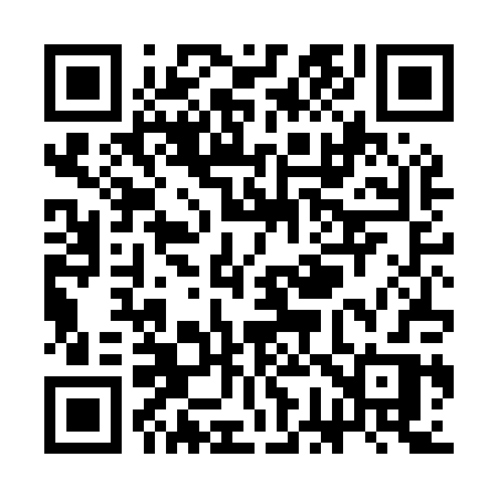 QR code for SG4M0R