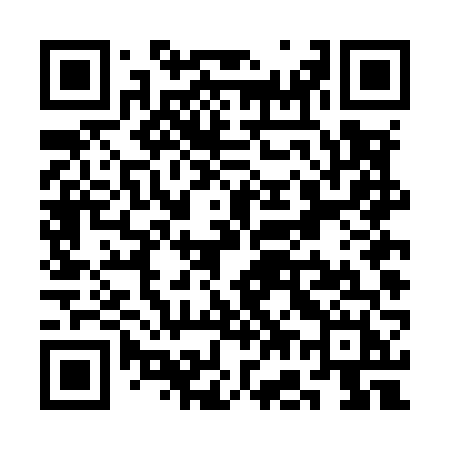 QR code for SG4M6H