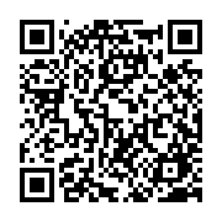 QR code for SG4N9G