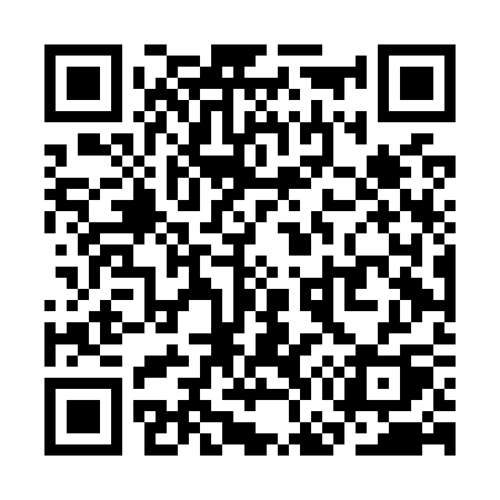 QR code for SG4O3Q