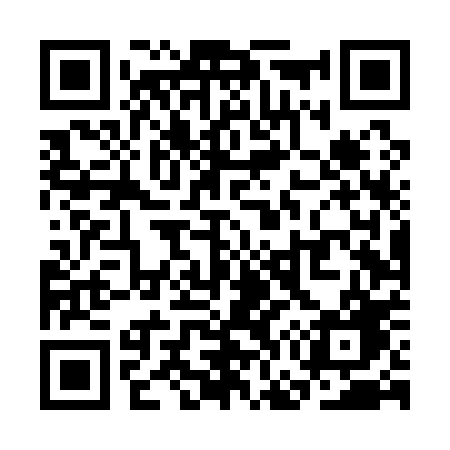 QR code for SG4Q0G