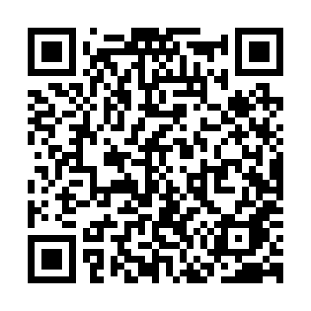QR code for SG4R8A
