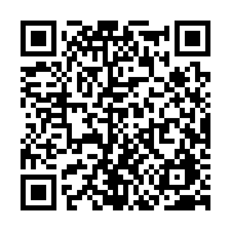 QR code for SG4S2G