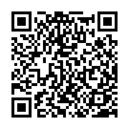 QR code for SG4S5P