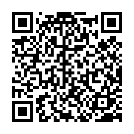 QR code for SG4T1S