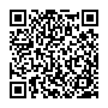 QR code for SG4W6O