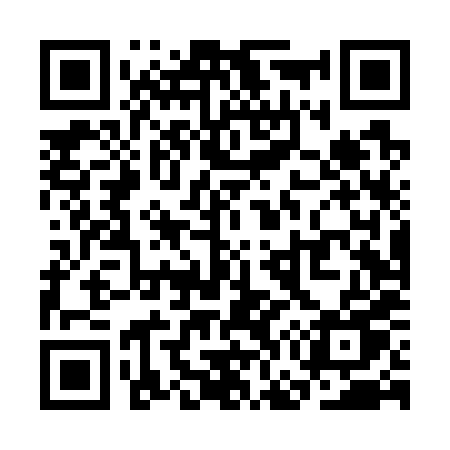 QR code for SG4W8U