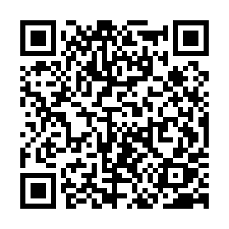 QR code for SG5A0X