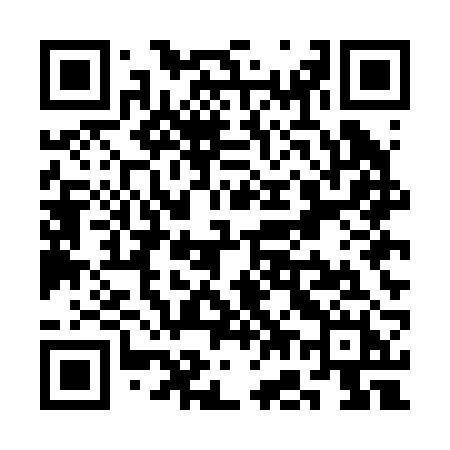 QR code for SG5B2H