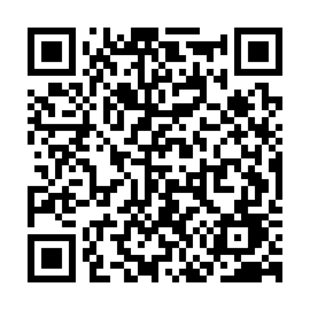 QR code for SG5C7D