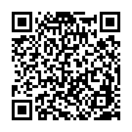 QR code for SG5G6B