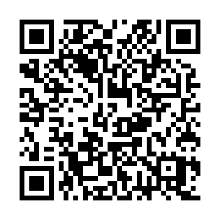 QR code for SG5H3U
