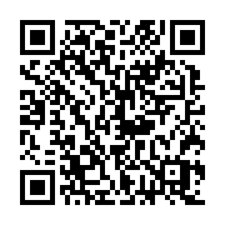 QR code for SG5J6W