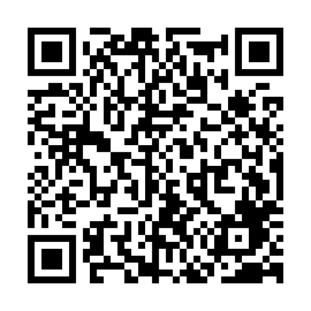 QR code for SG5K8F