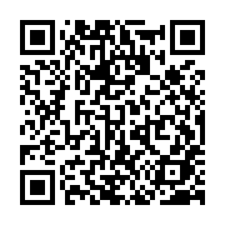 QR code for SG5M8H