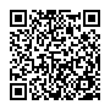 QR code for SG5Q7D