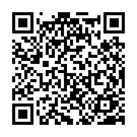QR code for SG5R2U