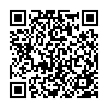 QR code for SG5S0D