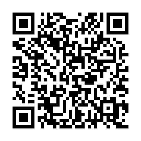 QR code for SG5X0M