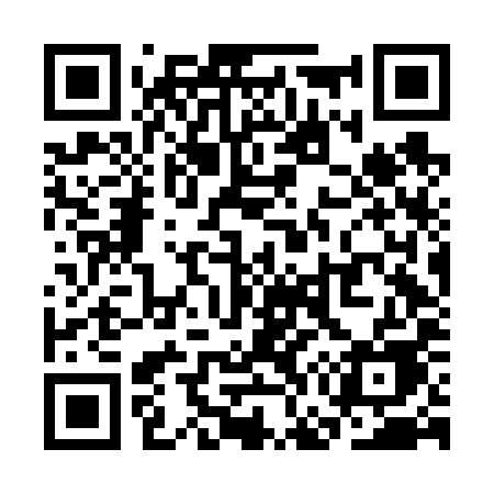 QR code for SG6F9E