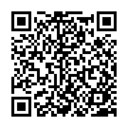 QR code for SG6H5O