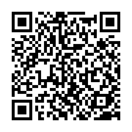 QR code for SG6J9I