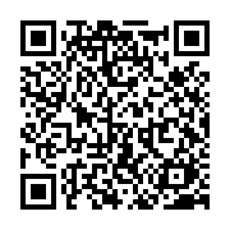 QR code for SG6L2M